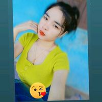 เสียงต้นฉบับ - ນ້ອງຂີນ..?☺️ສາວອຸດົມໄຊ😘