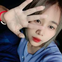 sirirat_jeab