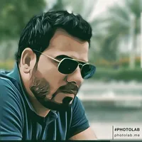 original sound - alaboud87