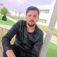 hammoudiibnamara3