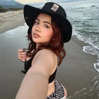 original sound - vilmamcnab