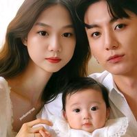 suara asli - 전아즈라🐰🥢