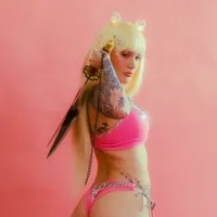 original sound - leslieshawoficial