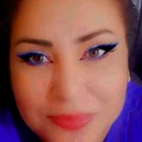 7danna01