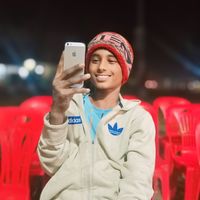 muktadir.3