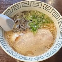 オリジナル楽曲 - 芽 依
