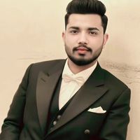 umairrajput294