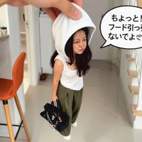 iamoil9