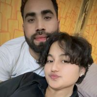 roshni_lama22