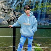 user3515617251930