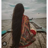 original sound - 7neelima