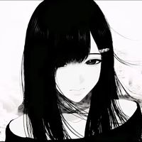 original sound - Nella