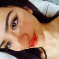 jadheyamile25