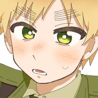 komugi_08312