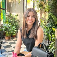 dannamartinezr