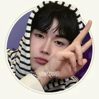 original sound - yun.squad