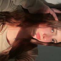 lyn_cvc