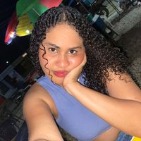 kellydelabarrera