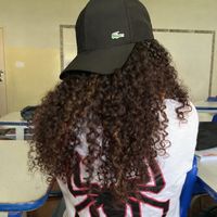 rodrigsz0