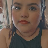 xxvillruizxx