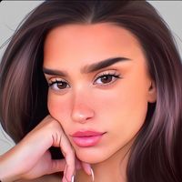 noasilvan