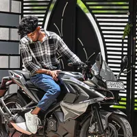 original sound - _abi.416