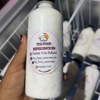 gimbiya_halymah