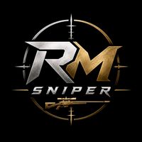 r.m_sniper