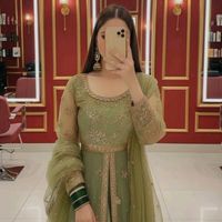 .amberr._07