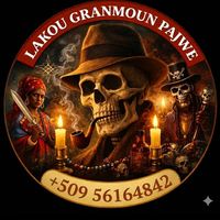 lakou_jibile1