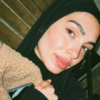 missolhajhassan4