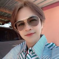 เสียงต้นฉบับ - 💙 Petch 🦅my Life 💙