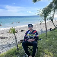 original sound - christopherbenitez21