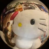 nhạc nền - Thích đi bốc cứt 💩🙊🫶💗