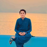 mirbrahumdagh1