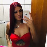 fannyruiva__