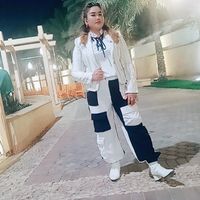mamiyuni45riyadh