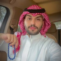 mrtjal1