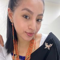 abitha_a