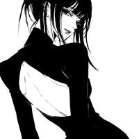 penelopa_black0