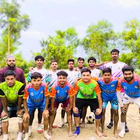crporan9sorifmidfielder