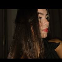 secret.aninha.08