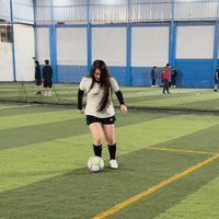 noe_silva12