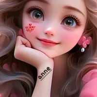 original sound - dragonqueenrider