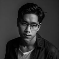 original sound - minthetsheiN(မင်းသက်ရှိန်)