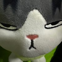 hmeeeeeeeeeeee
