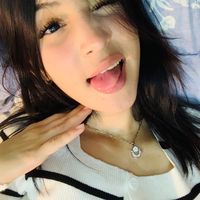 angiiee013