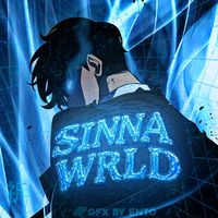 sinna.wrld