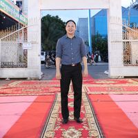 leangchhun17