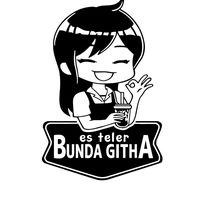 suara asli - ES_Teller_Bunda_Githa